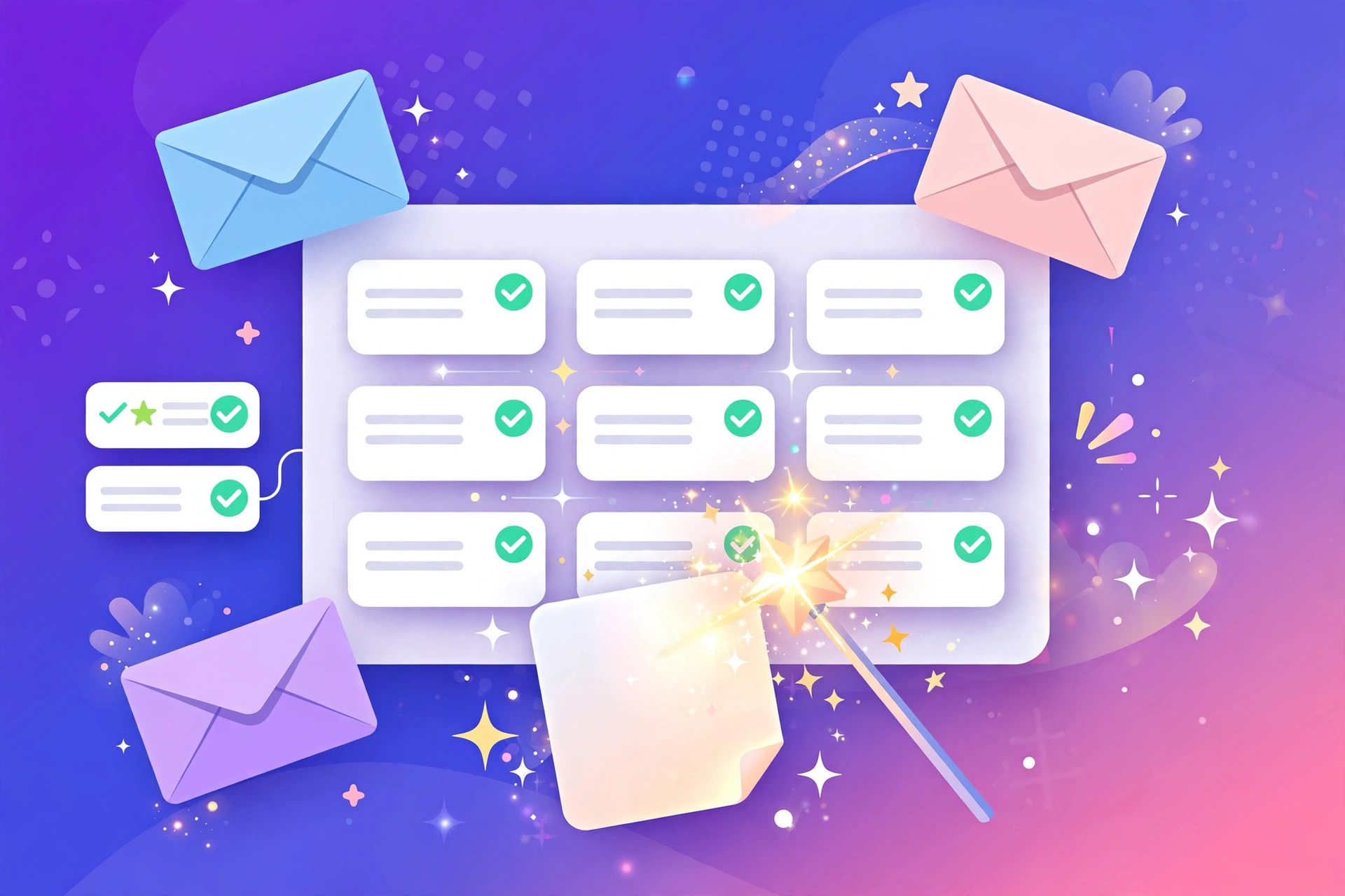 Best AI Tools for Writing Emails in 2026